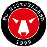 1200px-FC_Midtjylland_logo