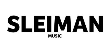 Sleiman Music