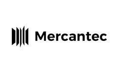 mercantec-243-02102018