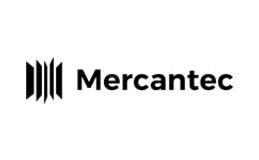 mercantec-243-02102018