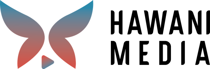 HawaniMedia