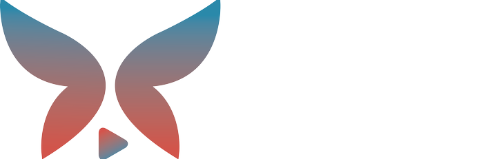 HawaniMedia